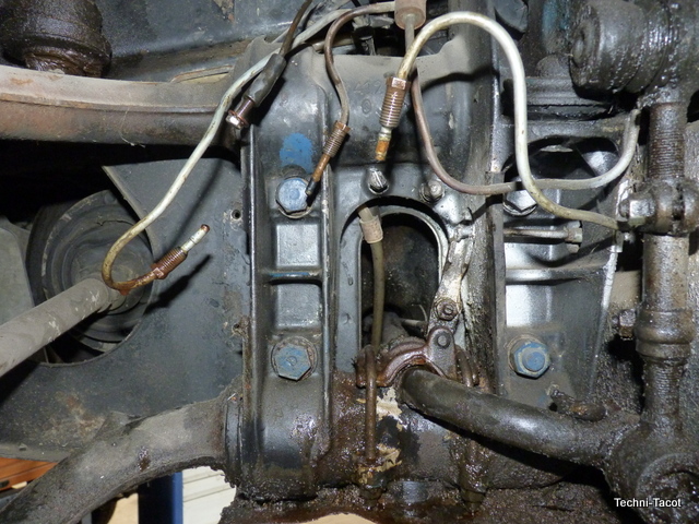 Catalyseur pour BMW Z3 Roadster (E36) en ligne à bon prix